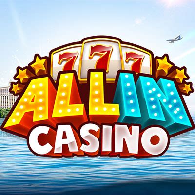 Choisissez des casinos à 1$ de Dépôt Minimum 2024.